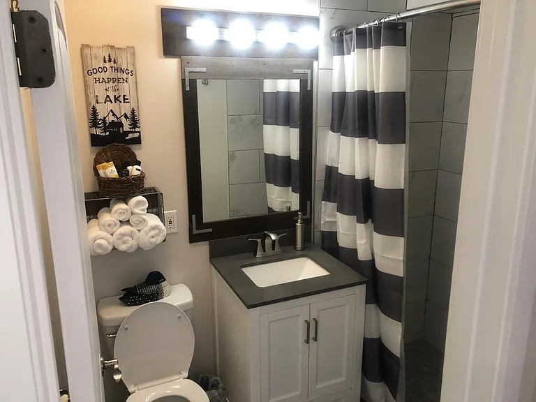 1 Kootenai Ave #10 — Photo 6