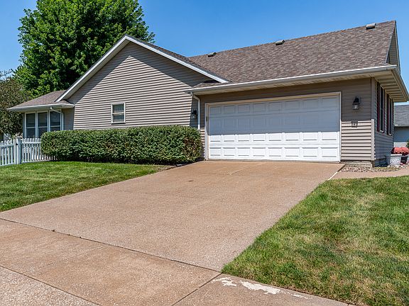 2nd image of 5802 Heather Ave