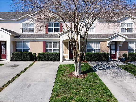 2nd image of 2367 SILVER PALM DRIVE