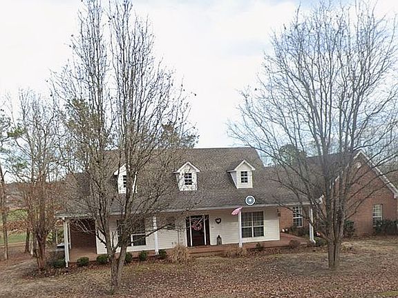 3rd image of 148 Road 1445