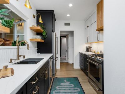 7057 Estrella De Mar Rd #68, Carlsbad, CA, 92009