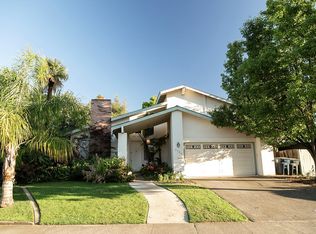7724 Guenivere Way, Citrus Heights, CA 95610
