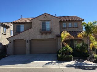 27241 N 52nd Ln, Phoenix, AZ 85083