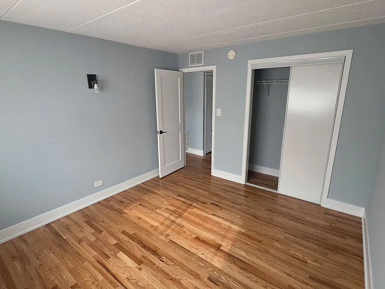 10033 Irving Park Rd #3B — Photo 7