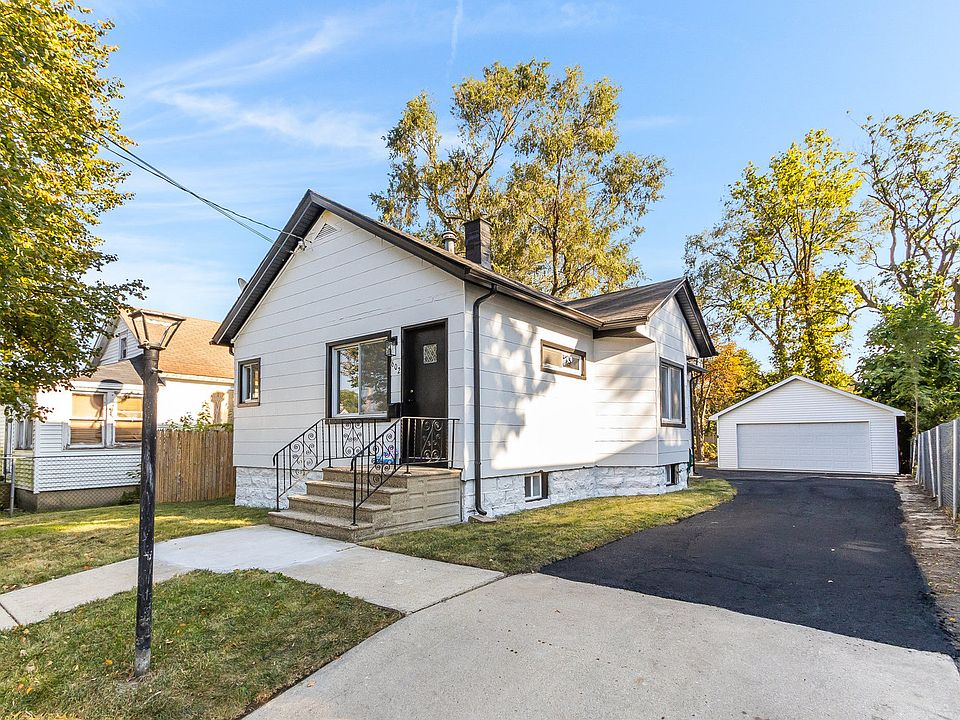1st image of 602 Williamson Ave