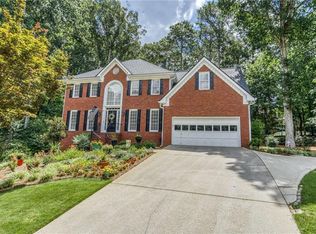 1910 Wenton Pl, Lawrenceville, GA 30044