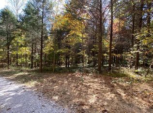 L44 Ted Logsdon Rd, Clarkson, KY 42726