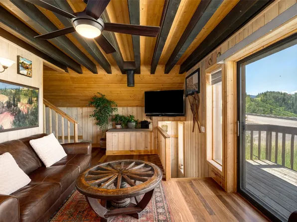 33605 Sky Valley Dr, Steamboat Springs, CO 80487