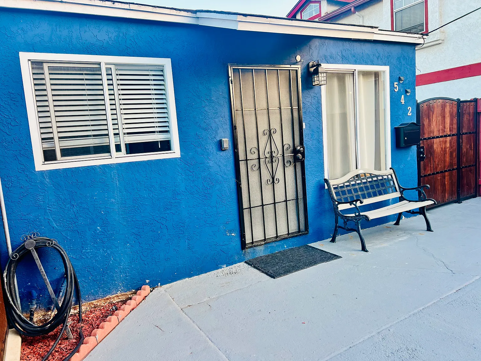 Davidson St, Chula Vista — Photo 2