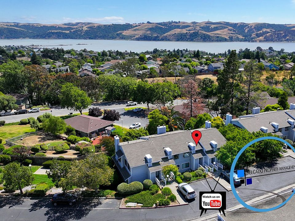 2024 Clearview Cir Benicia, CA, 94510 Apartments for Rent Zillow