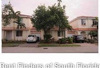 4th image of 6626 Hidden Cove Dr #2-6