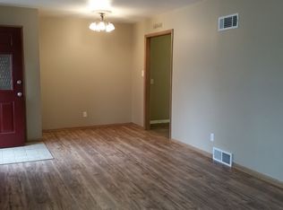 302 Sw 7th Street Terrace, Blue Springs, MO 64015