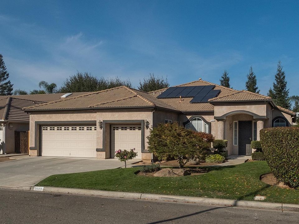 1st image of 2668 E Solar Ave