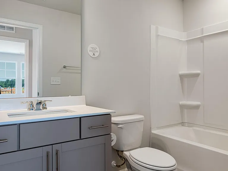 2204 Titanium Rock Rd — Photo 2