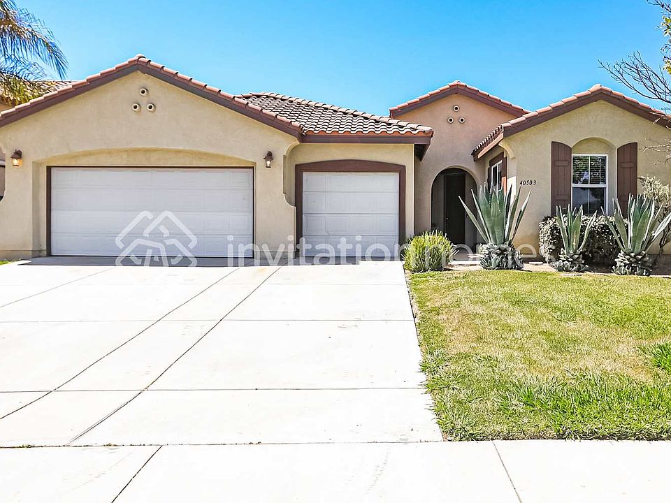 1st image of 40503 Carly Ct