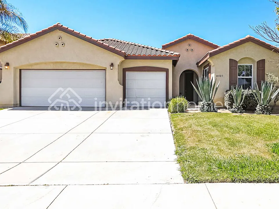 40503 Carly Ct