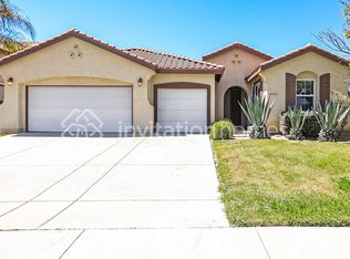 40503 Carly Ct, Murrieta, CA 92562