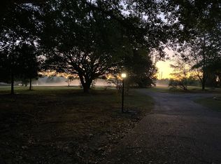 285 Clarkdell Rd, Canton, MS 39046