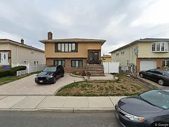 284 Grace Avenue in New Jersey