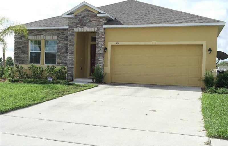 1st image of 401 Windbourne Way