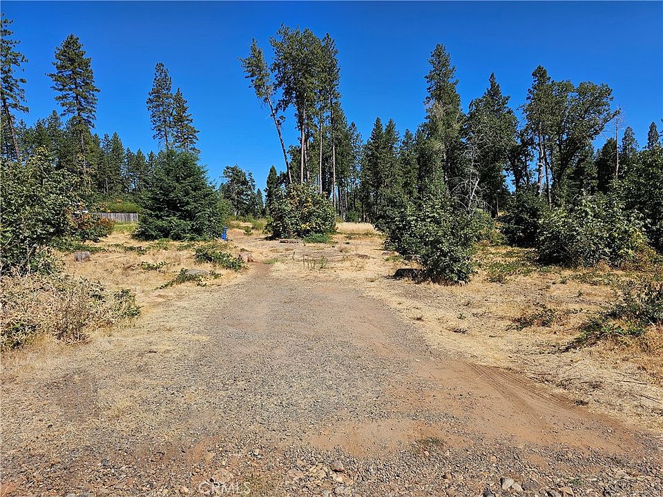 1st image of 1533 Forest Service Rd