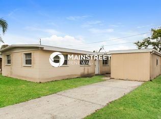 1603 Carnegie Cir, Tampa, FL 33619