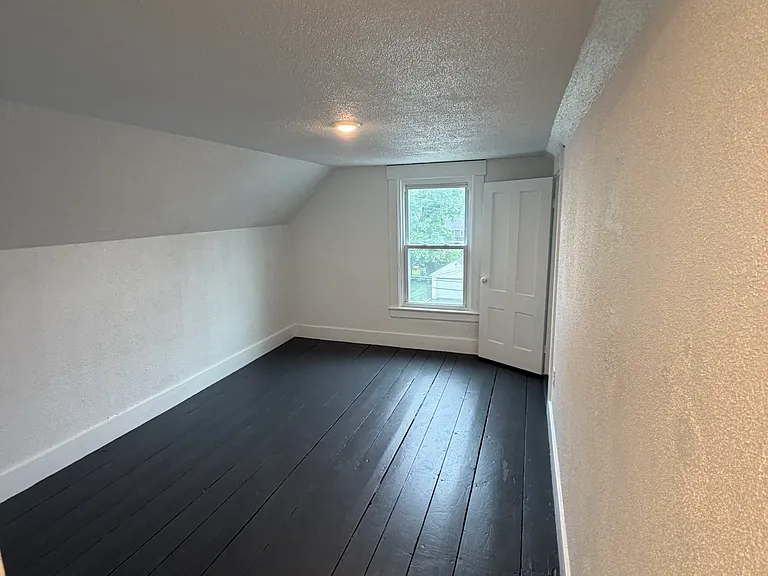 24B Summer St — Photo 13