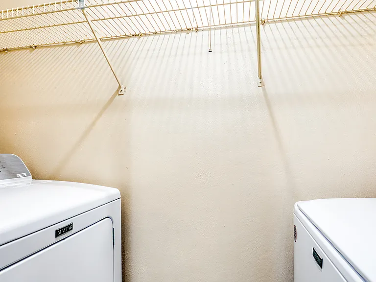 Summer Station Apartments Where Comfort Meets Coastal Living — Photo 123