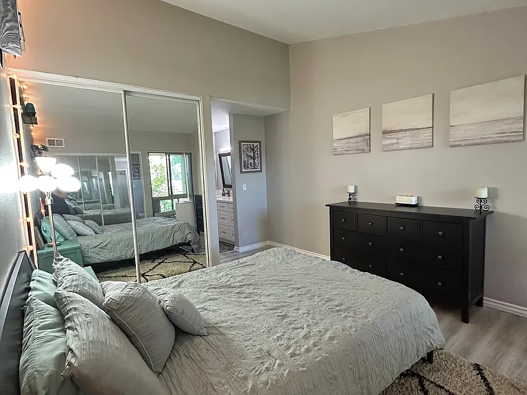 1605 Hotel Cir S #B313 — Photo 14