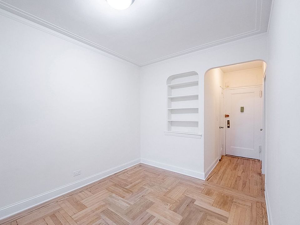 1st image of 2190 Boston Rd APT 5M