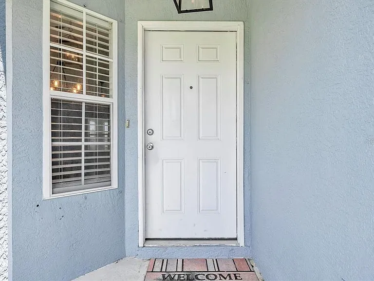 1708 Blue Lake Cir — Photo 38