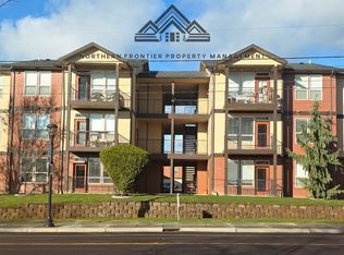 coll1410, College Place, WA 99324