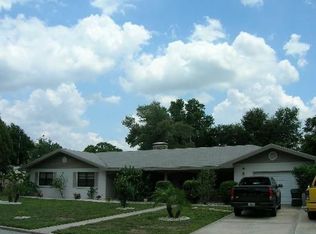 620 Avenue D SE, Winter Haven, FL 33880