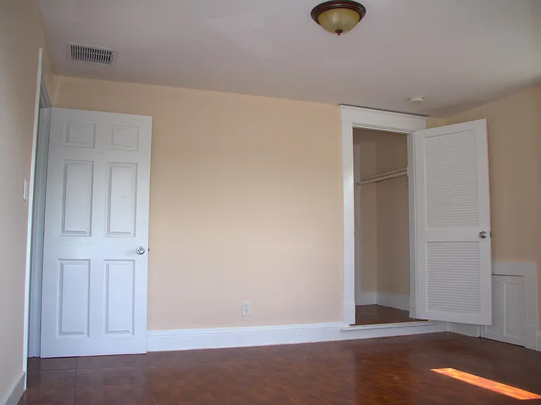 5701 N Flagler Dr — Photo 15