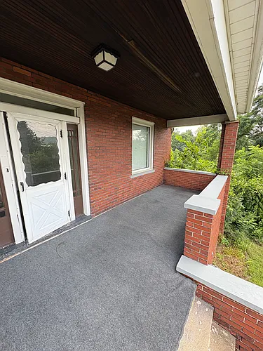 2024 Beaver Rd #1 Photo 1 2024 Beaver Rd #1 Photo 1
