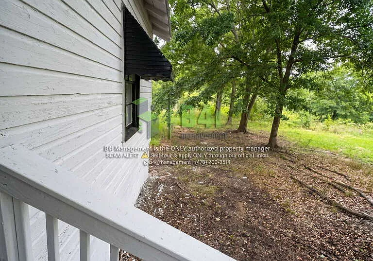 1645 Vinson Hwy SE — Photo 38