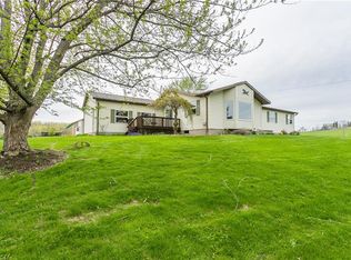 3950 Allens Hill Rd, Bloomfield, NY