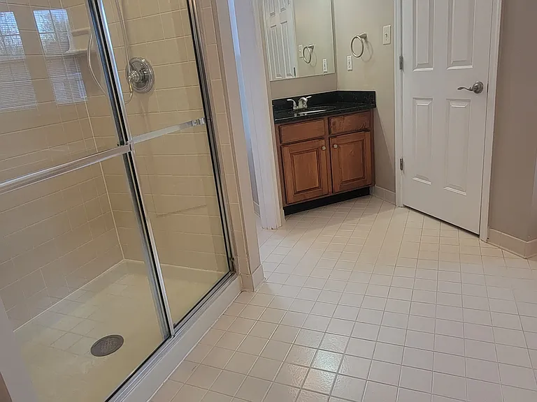 15141 Windy Hollow Cir — Photo 57
