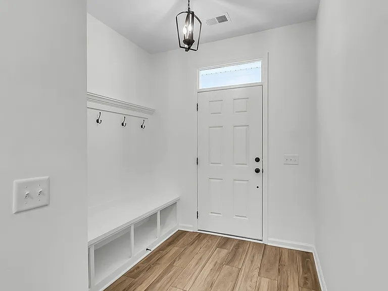 443 Duskywing Dr — Photo 17