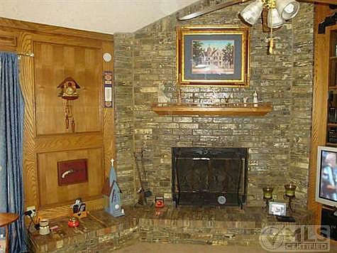 1st image of 119 Black Jack Ln