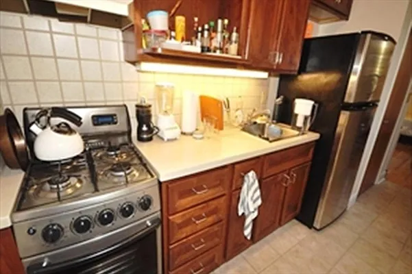 Rented by Picture Realty Inc. | media 16