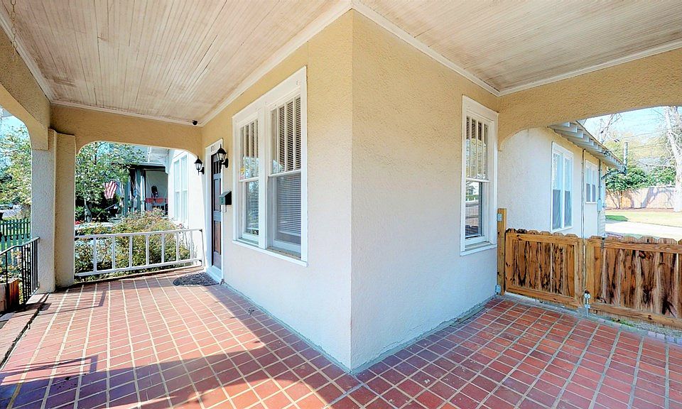 801 Metcalf St, Augusta, GA 30904 Zillow