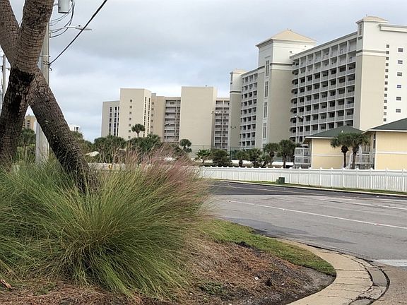 4th image of 775 Gulf Shore Dr Unit 4235