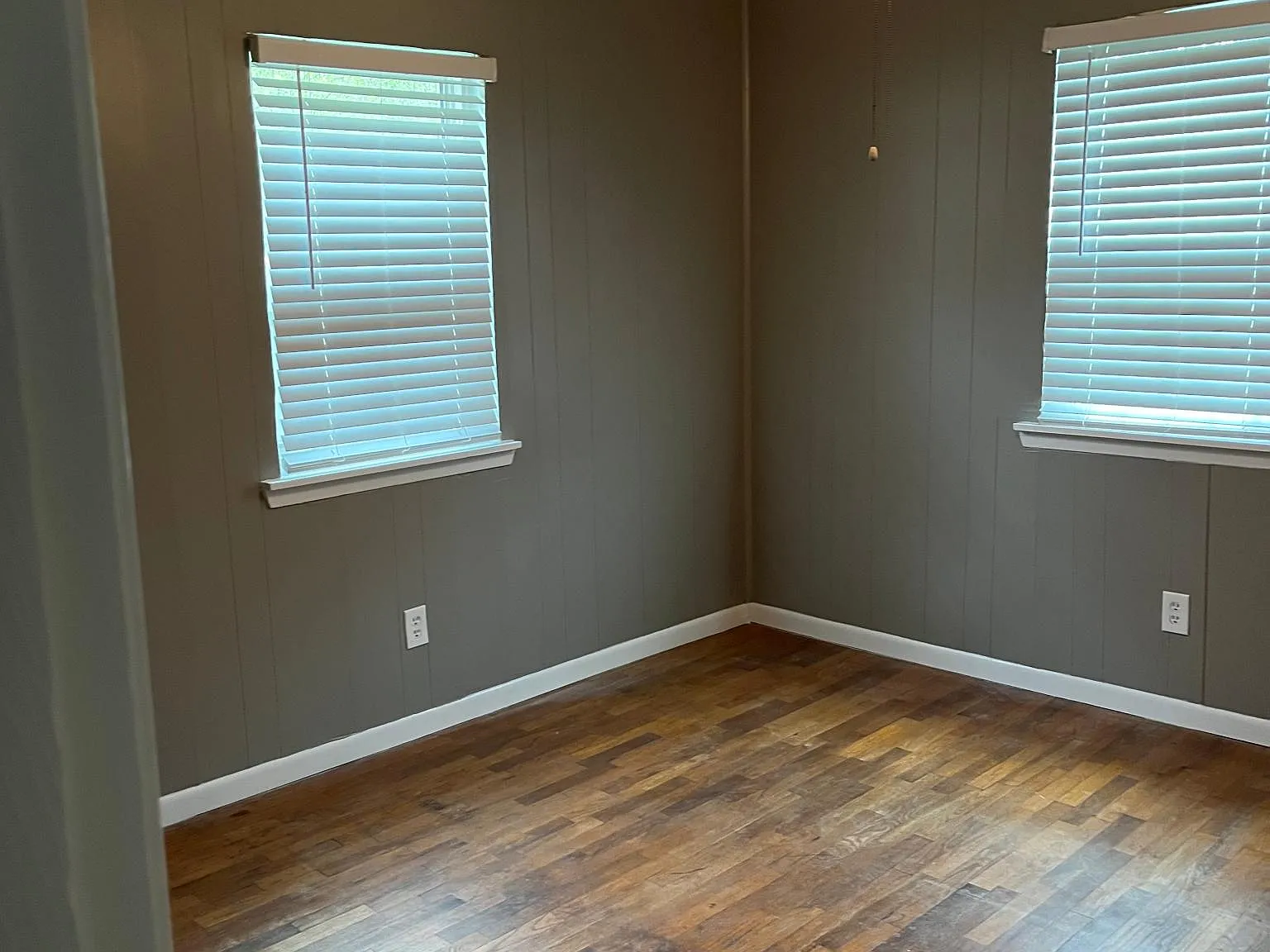 3 bed, 1088 sqft, $995 — Photo 3