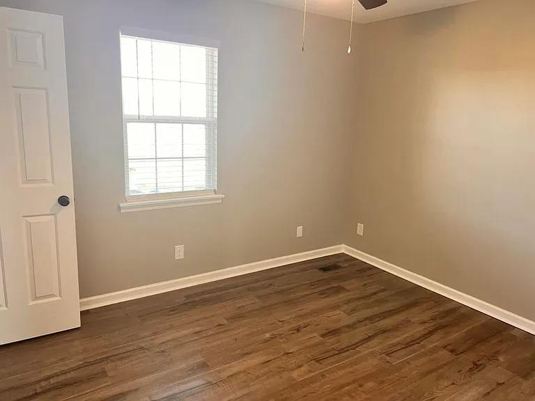 144 Driftwood Ln #144 — Photo 9