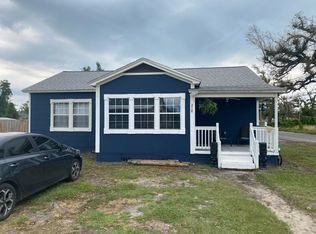 218 Maine Ave, Panama City, FL 32401