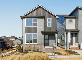 32 Relaxing Way, Pittsboro, NC 27312