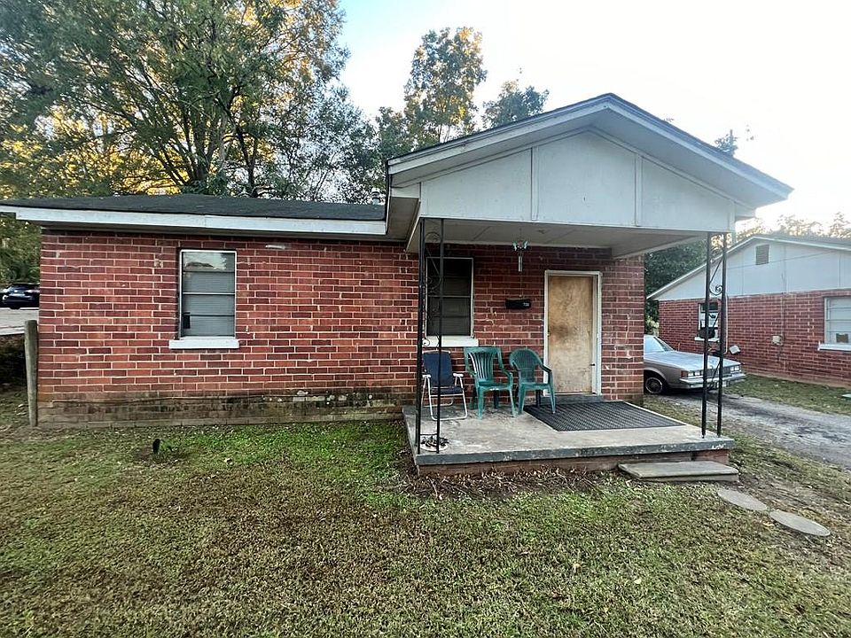 1st image of 730 Gilliam Ave