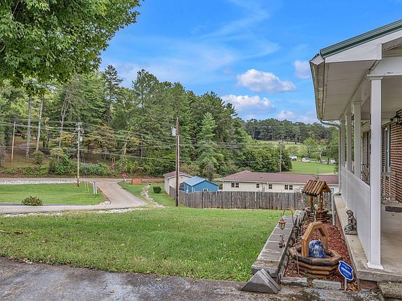 5th image of 109 Circle Dr