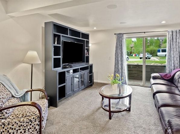 1525 Shadow Run Frontage Suite 105